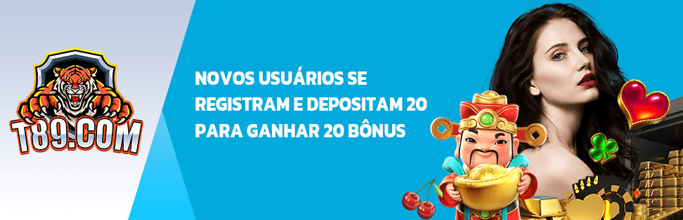 apostar antes dos jogos bet365 escanteio é ruim